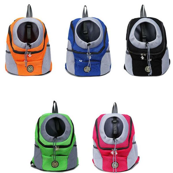 dog car seat covers outdoor pet carrier bag double shoulder portable travel backpack cat front mesh head
dog car seat covers outdoor pet carrier bag double shoulder portable travel backpack cat front mesh head