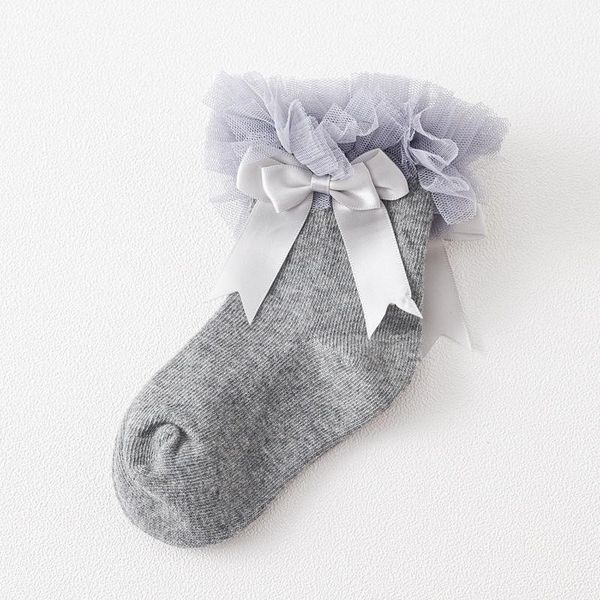 socks baby girl princess kids tutu short girls sokken silk ribbon bowknot lace ruffle cotton ankle sock, Pink;yellow
socks baby girl princess kids tutu short girls sokken silk ribbon bowknot lace ruffle cotton ankle sock, Pink;yellow