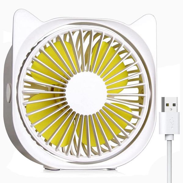 electric fans haeger usb desk fan, portable mini fan 3 speeds 360° rotation for home and office table
electric fans haeger usb desk fan, portable mini fan 3 speeds 360° rotation for home and office table