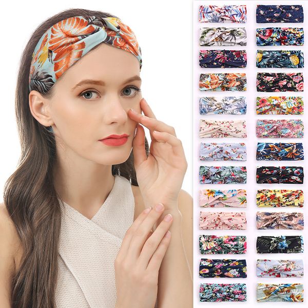 2021 hair accessories bohemian sports yoga headbands elastic broad border floral cross women headband bandanas 26 styles
2021 hair accessories bohemian sports yoga headbands elastic broad border floral cross women headband bandanas 26 styles