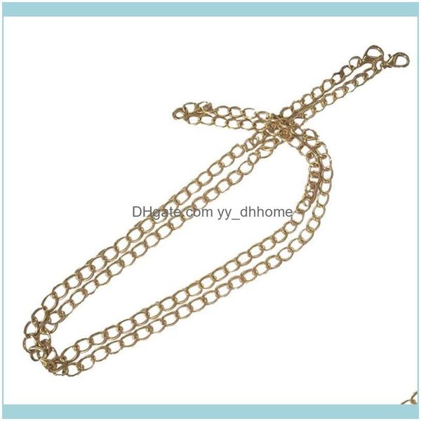 necklaces & pendants jewelryfashion women necklace simple ladies chain metal gold bag purse shoulder jewelry gift collares de moda fn70 chok, Golden;silver
necklaces & pendants jewelryfashion women necklace simple ladies chain metal gold bag purse shoulder jewelry gift collares de moda fn70 chok, Golden;silver