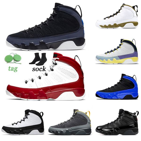 2021 air jordan retro basketball shoes mens jumpman 9 9s white oregon ducks motorboat jones statue off womens sneakers men trainers size 40-
2021 air jordan retro basketball shoes mens jumpman 9 9s white oregon ducks motorboat jones statue off womens sneakers men trainers size 40-