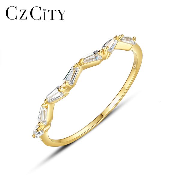 ring czcitys925 sterling silver simple twist design slim womanliness versatile opening adjustment
ring czcitys925 sterling silver simple twist design slim womanliness versatile opening adjustment