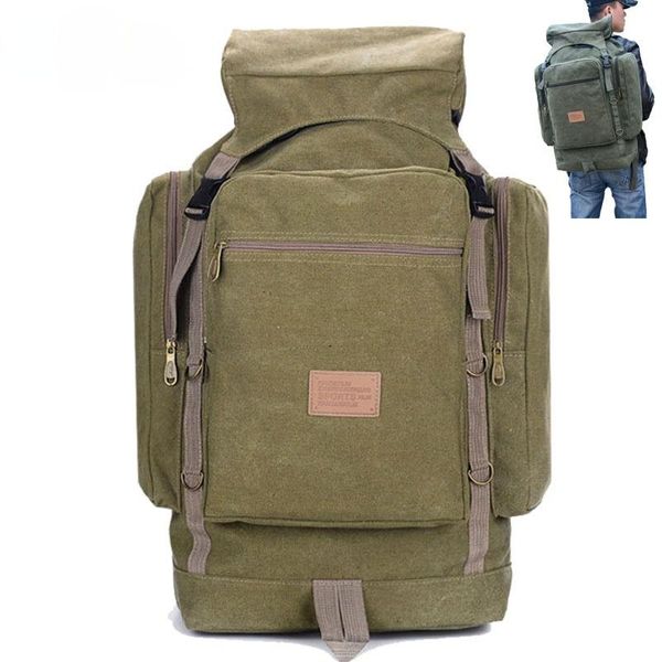 men's backpack vintage canvas school bag travel bags large capacity laphigh qualit outdoor
men's backpack vintage canvas school bag travel bags large capacity laphigh qualit outdoor