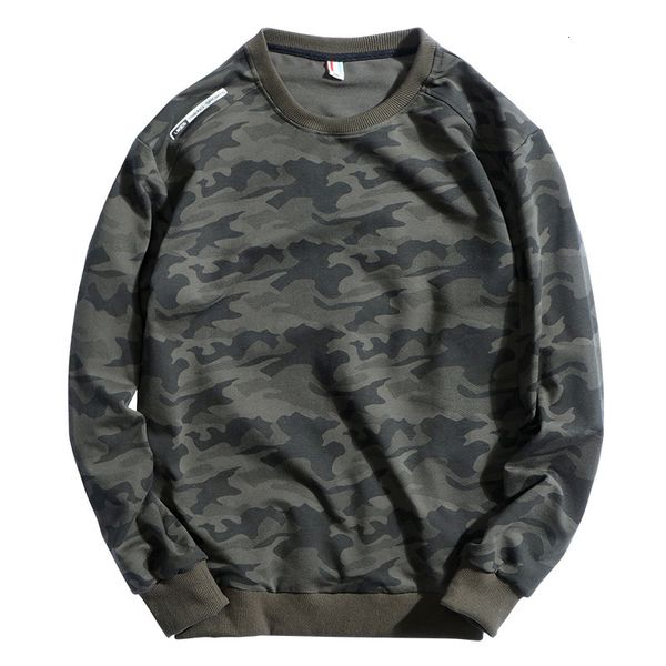 hoodie arrival short suit cotton full no none casual o-neck hoodie hip hop sweatshirt xxxxl hoodies men hwvv, Black
hoodie arrival short suit cotton full no none casual o-neck hoodie hip hop sweatshirt xxxxl hoodies men hwvv, Black