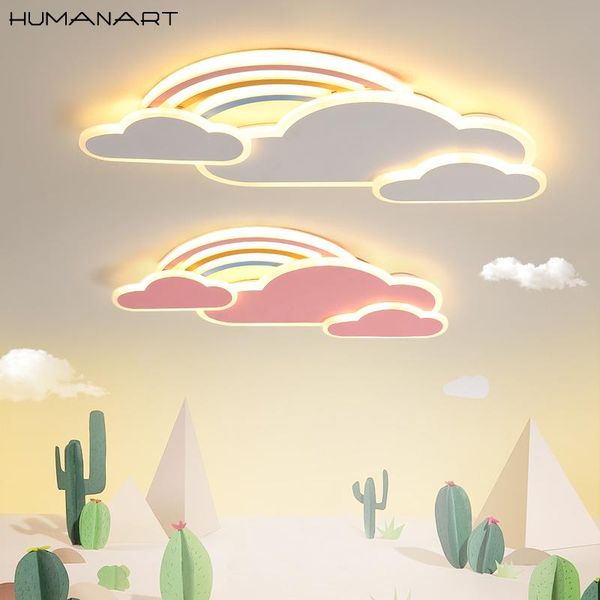 modern led ceiling lights rainbow clouds shape for kids room pink 220v lamp girls white bedroom lighting fixtures
modern led ceiling lights rainbow clouds shape for kids room pink 220v lamp girls white bedroom lighting fixtures