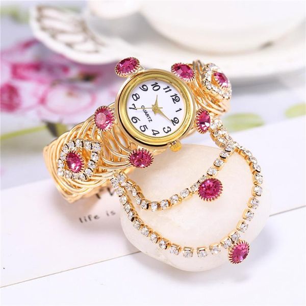 kol saati ladies watch 2021 diamond fashion women watches casual female wristwatch relogio wristwatches, Slivery;brown
kol saati ladies watch 2021 diamond fashion women watches casual female wristwatch relogio wristwatches, Slivery;brown