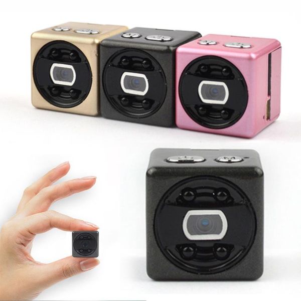 mini cameras s7 camera hd 1080p video recorder sensor night vision camcorder motion micro sport dv small cam
mini cameras s7 camera hd 1080p video recorder sensor night vision camcorder motion micro sport dv small cam
