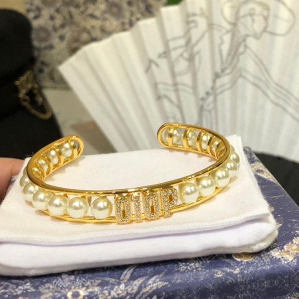 fashionable velvet j letter heart bracelet set korean light luxury small red fashion wrist accessorieshf1 charm bracelets, Golden;silver
fashionable velvet j letter heart bracelet set korean light luxury small red fashion wrist accessorieshf1 charm bracelets, Golden;silver