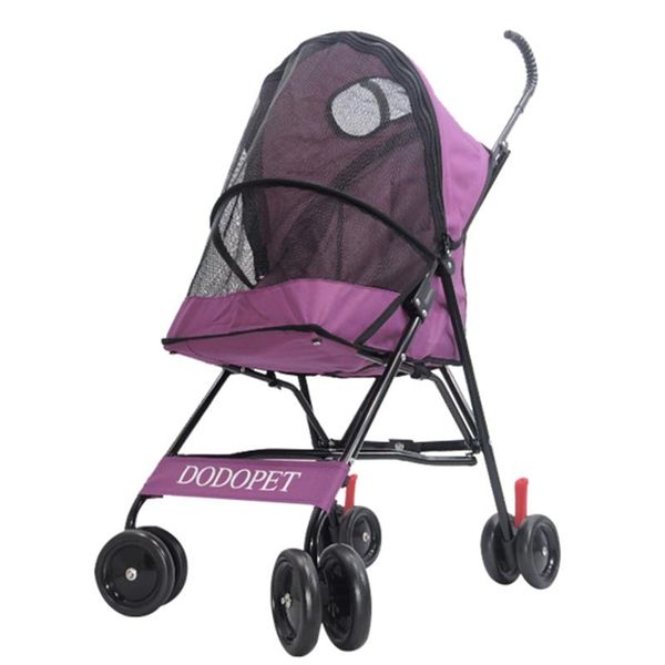 dog car seat covers h1 foldable pet stroller portable trolley with large mesh window breathable carrier aluminum frame bearing
dog car seat covers h1 foldable pet stroller portable trolley with large mesh window breathable carrier aluminum frame bearing