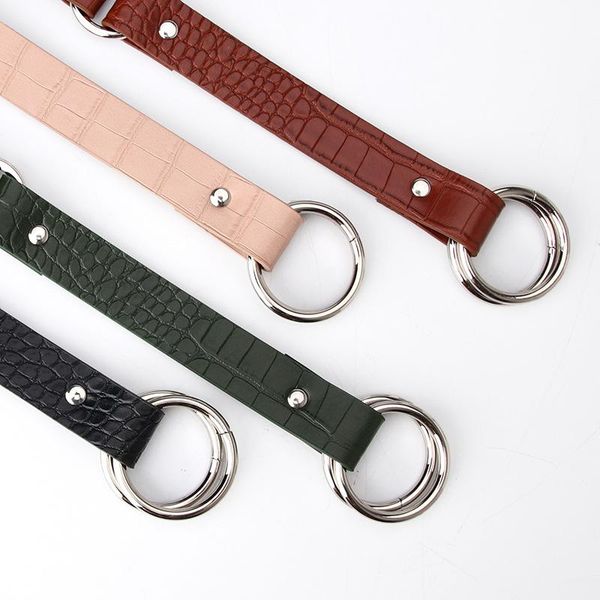 belts for women fashion jeans skirt leather belt female selling waistband, Black;brown
belts for women fashion jeans skirt leather belt female selling waistband, Black;brown