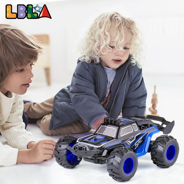 D874 1/32 20km/h Mini RC Car SUV Off Road Drift Vehicle Machine Remote Control Climbing Racing Truck Children Kids Toy Gift
D874 1/32 20km/h Mini RC Car SUV Off Road Drift Vehicle Machine Remote Control Climbing Racing Truck Children Kids Toy Gift