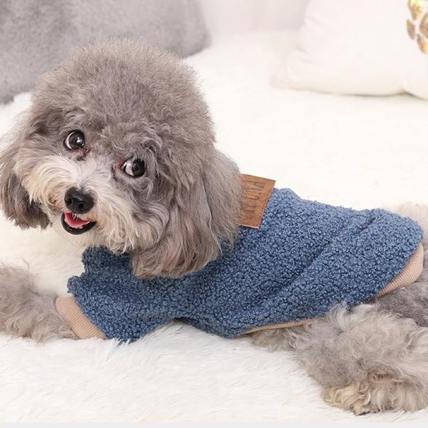 fashion pet winter warm bianxei cute transformed into clothes pawstrip small dog coat apparel
fashion pet winter warm bianxei cute transformed into clothes pawstrip small dog coat apparel