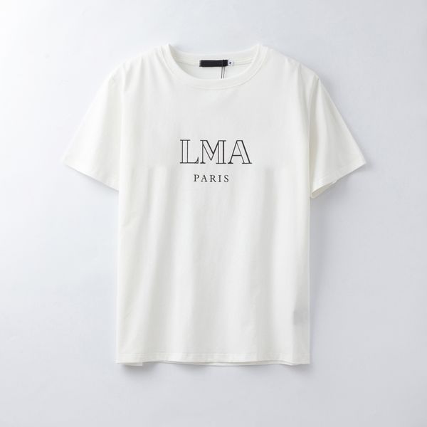summer mens designers t shirt casual man womens loose tees with letters print short sleeves sell fashion men tshirts size m-xxxl, White;black
summer mens designers t shirt casual man womens loose tees with letters print short sleeves sell fashion men tshirts size m-xxxl, White;black