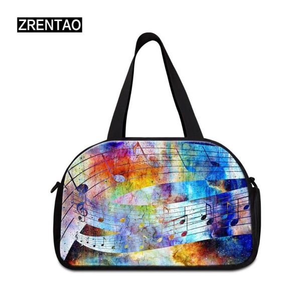 duffel bags zrentao 3d musical note printed travel duffle large capacity cotton fabric mummy fashion high weekend
duffel bags zrentao 3d musical note printed travel duffle large capacity cotton fabric mummy fashion high weekend