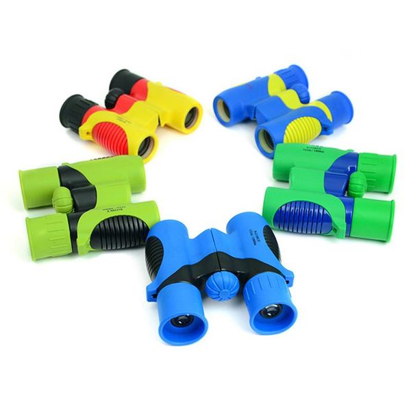 telescope & binoculars children's mini single and double tube detachable high-definition focusing day toy gift
telescope & binoculars children's mini single and double tube detachable high-definition focusing day toy gift