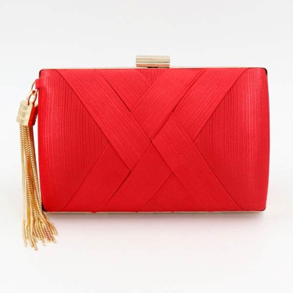 new color lady mini handbag bag genuine leather luxury handbags stylish women casual 26
new color lady mini handbag bag genuine leather luxury handbags stylish women casual 26