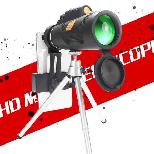 telescope & binoculars 12x magnifer mini monocular mobile phone camera hd hiking camping 2021
telescope & binoculars 12x magnifer mini monocular mobile phone camera hd hiking camping 2021