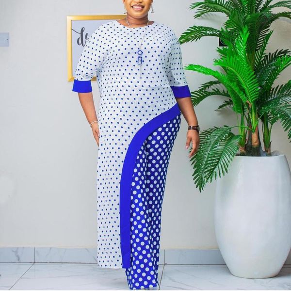 ethnic clothing 2 piece set women africa clothes african dashiki fashion two suit long + wide pants party plus size for lady, Red
ethnic clothing 2 piece set women africa clothes african dashiki fashion two suit long + wide pants party plus size for lady, Red