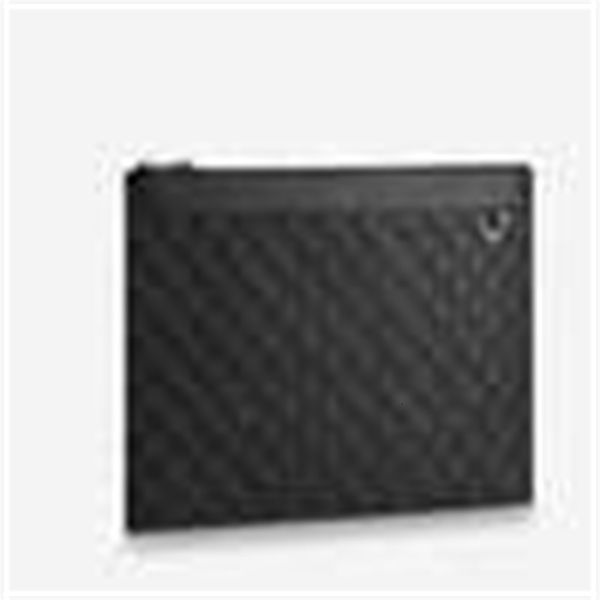 leather wallet cases designer long wallets chain luxury pouches key card holders n60112 purse clutches evening discovery pochette
leather wallet cases designer long wallets chain luxury pouches key card holders n60112 purse clutches evening discovery pochette