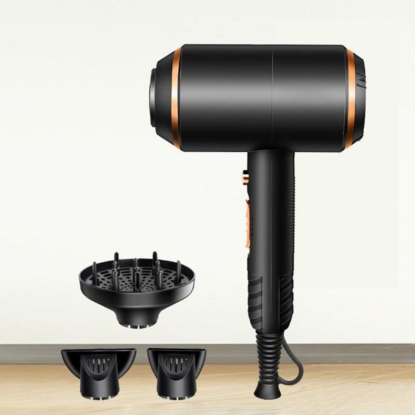 electric hair brushes kemei ionic dryer 3 in 1 strong power 4000w blow 210-240v professional hairdressing equipment
electric hair brushes kemei ionic dryer 3 in 1 strong power 4000w blow 210-240v professional hairdressing equipment