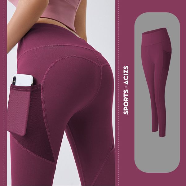 yoga pants workout wear for women fitness shaping outfit running tights stretch high waist belly hips lift leggings, White;red
yoga pants workout wear for women fitness shaping outfit running tights stretch high waist belly hips lift leggings, White;red