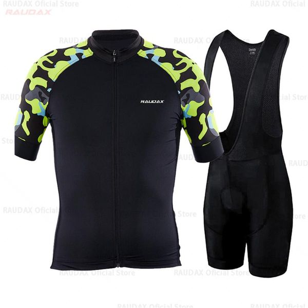 racing sets cycling jersey set 2021 camouflage short sleeve clothing mtb bib shorts roupa ciclismo masculino bike uniform, Black;blue
racing sets cycling jersey set 2021 camouflage short sleeve clothing mtb bib shorts roupa ciclismo masculino bike uniform, Black;blue