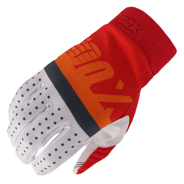 ioqx percent motocross gloves motorcycle mx enduro mtb dh mountain bike bicycle riding 
ioqx percent motocross gloves motorcycle mx enduro mtb dh mountain bike bicycle riding