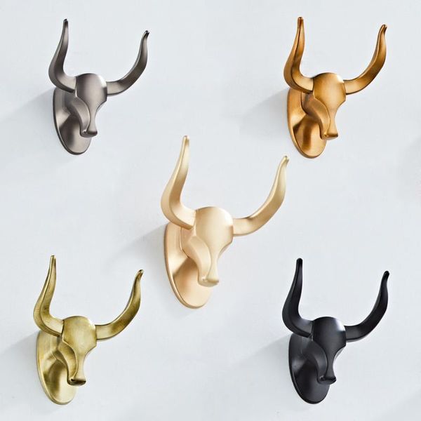 bath accessory set robe hooks bathroom hardware brushed gold aluminum bull towel hanger for clothes coat hat bag door hook holder
bath accessory set robe hooks bathroom hardware brushed gold aluminum bull towel hanger for clothes coat hat bag door hook holder