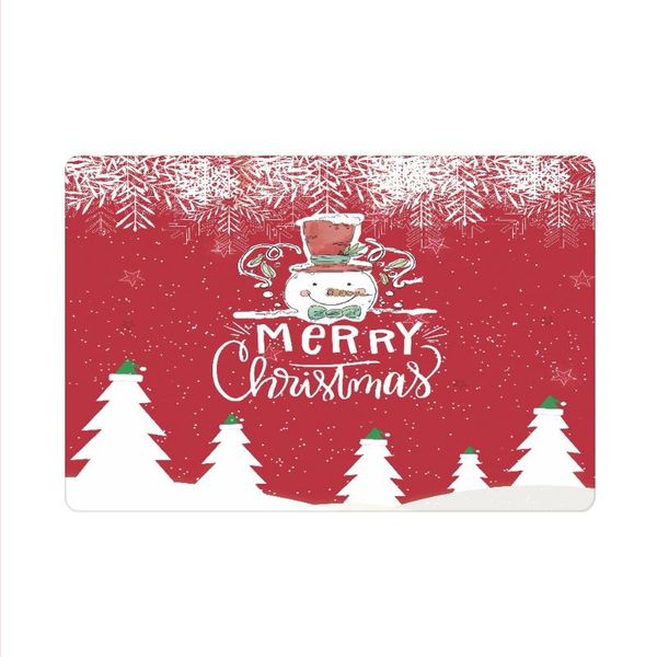 carpets christmas decoration indoor doormat outdoor floor mat non slip door washable absorb moisture resist dirt rugs for entrance
carpets christmas decoration indoor doormat outdoor floor mat non slip door washable absorb moisture resist dirt rugs for entrance