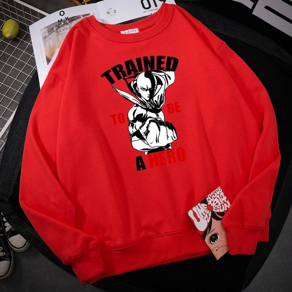 fist clenched pattern men s 3d printed sweatshirt visual impact party punk gothic round neck american sweatshirt hoodie, Black
fist clenched pattern men s 3d printed sweatshirt visual impact party punk gothic round neck american sweatshirt hoodie, Black
