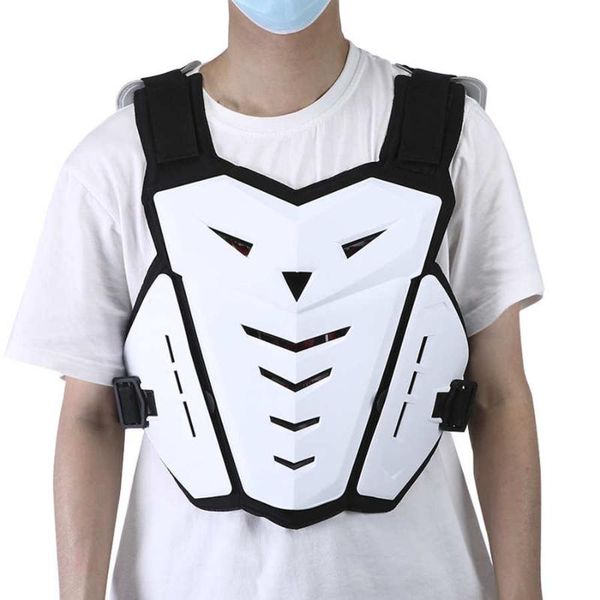 protective equipment back protection shockproof chest motorcycle for riding other interior accessories
protective equipment back protection shockproof chest motorcycle for riding other interior accessories