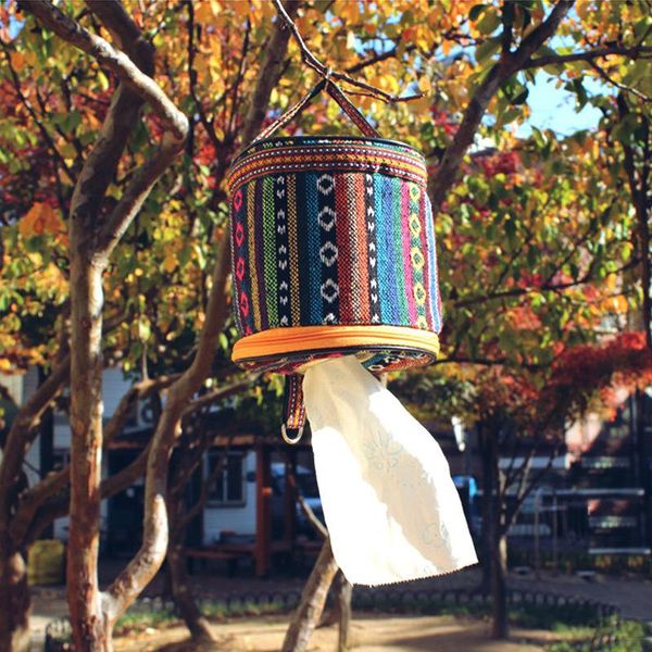 tissue boxes & napkins outdoor camping foldable ethnic wind case portable napkin paper holder car accessories homestay decoration
tissue boxes & napkins outdoor camping foldable ethnic wind case portable napkin paper holder car accessories homestay decoration