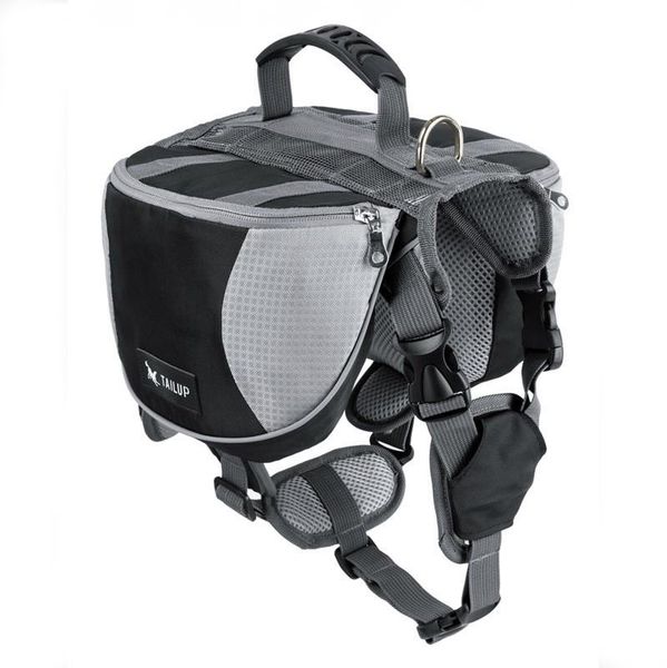 dog collars & leashes polyester pet saddlebags pack hound travel camping hiking backpack saddle bag for small medium large dogs gift
dog collars & leashes polyester pet saddlebags pack hound travel camping hiking backpack saddle bag for small medium large dogs gift