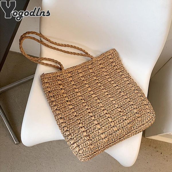 evening bags classic summer woven bag women beach shoulder casual large capacity straw totes ladies travel shopping handbag and purse
evening bags classic summer woven bag women beach shoulder casual large capacity straw totes ladies travel shopping handbag and purse
