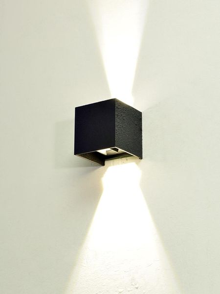 wall lamp modern living room decoration led crystal corridor dining espelho luminaria de parede
wall lamp modern living room decoration led crystal corridor dining espelho luminaria de parede