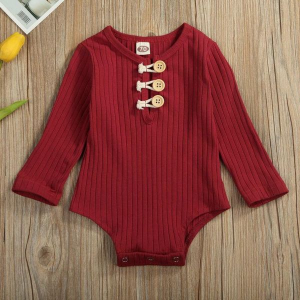 footies baby girl boy born long sleeve solid romper jumpsuit bodysuit one-pieces clothes soft cotton suit 2021 winter, Blue
footies baby girl boy born long sleeve solid romper jumpsuit bodysuit one-pieces clothes soft cotton suit 2021 winter, Blue