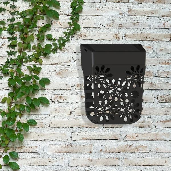 outdoor wall lamps led solar lamp shadow waterproof light garden stairs landscape decor yard lighting
outdoor wall lamps led solar lamp shadow waterproof light garden stairs landscape decor yard lighting