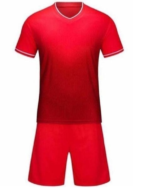 team soccer jersey men pantaloncini da football short sportswear running clothes grey multi gold beige purple ivory lavender black t2, Black;yellow
team soccer jersey men pantaloncini da football short sportswear running clothes grey multi gold beige purple ivory lavender black t2, Black;yellow