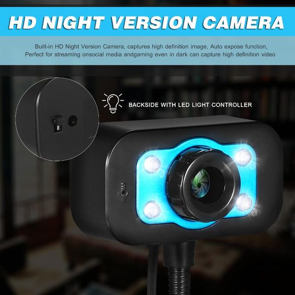 webcams webcam hd usb desklappc camera video calling web cam with mic night version for conference
webcams webcam hd usb desklappc camera video calling web cam with mic night version for conference