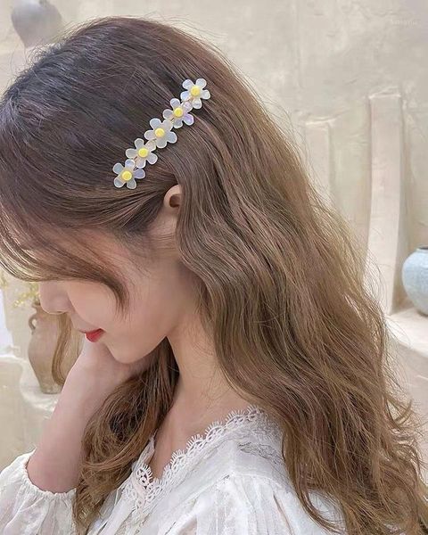 romantic love flower hair clips for girls headband accessories women cute woman kids bandeau femme pour cheveux1
romantic love flower hair clips for girls headband accessories women cute woman kids bandeau femme pour cheveux1