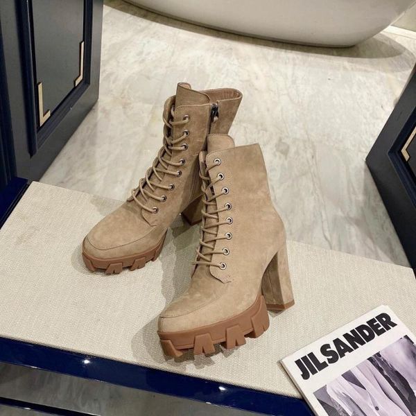 boots winter kid suede mid-calf woman platform super high pointed toes zapatos de mujer, Black
boots winter kid suede mid-calf woman platform super high pointed toes zapatos de mujer, Black