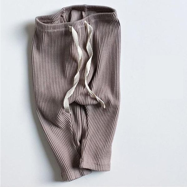 baby girls solid leggings boys ribbed pp pants little boy casual harems pants kids trousers bottoming pant, Blue
baby girls solid leggings boys ribbed pp pants little boy casual harems pants kids trousers bottoming pant, Blue