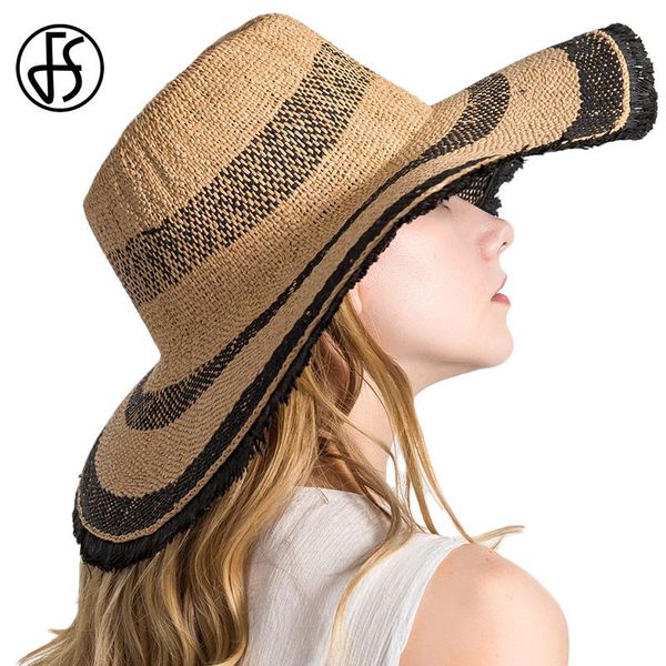 breathable tassel circle ladies summer large wide brim bow straw sun hats cap for women foldable outdoor beach hat fashion, Blue;gray
breathable tassel circle ladies summer large wide brim bow straw sun hats cap for women foldable outdoor beach hat fashion, Blue;gray