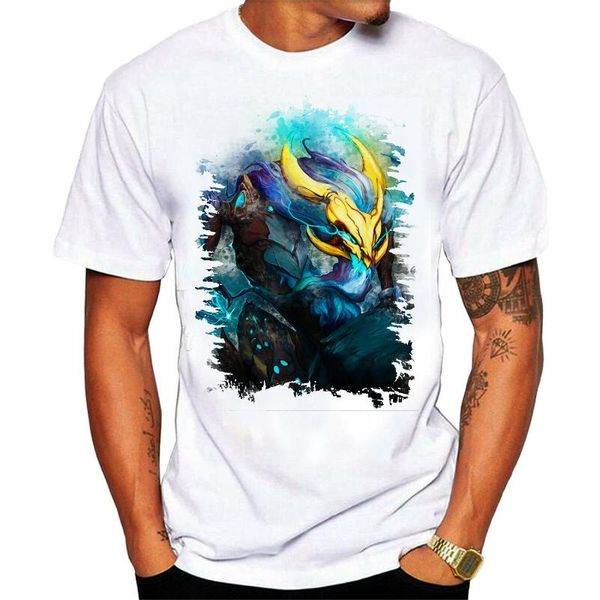 men's t-shirts aurelion sol t shirt gamer cotton tee quality chistmas gift s226, White;black
men's t-shirts aurelion sol t shirt gamer cotton tee quality chistmas gift s226, White;black