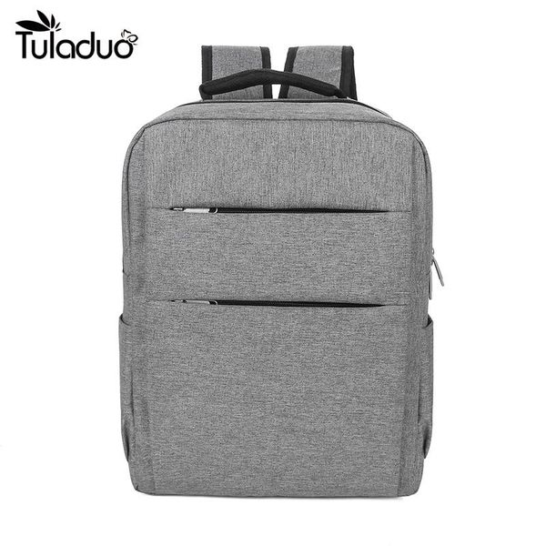 backpack men's usb charging large capacity outdoor door bag waterproof casual black travel
backpack men's usb charging large capacity outdoor door bag waterproof casual black travel