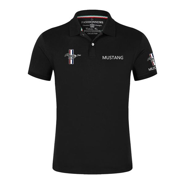 men's t-shirts 2021 mustang shirts men summer short sleeves t shirt brand classic male exquisite cotton casual sport customize -selling, White;black
men's t-shirts 2021 mustang shirts men summer short sleeves t shirt brand classic male exquisite cotton casual sport customize -selling, White;black
