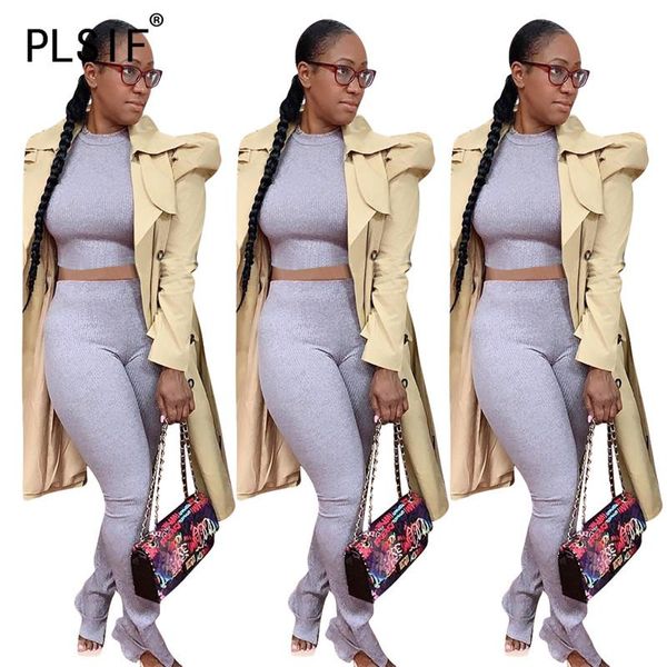 women's trench coats women fashion solid long sleeve single breasted fall winter clothes, Tan;black
women's trench coats women fashion solid long sleeve single breasted fall winter clothes, Tan;black