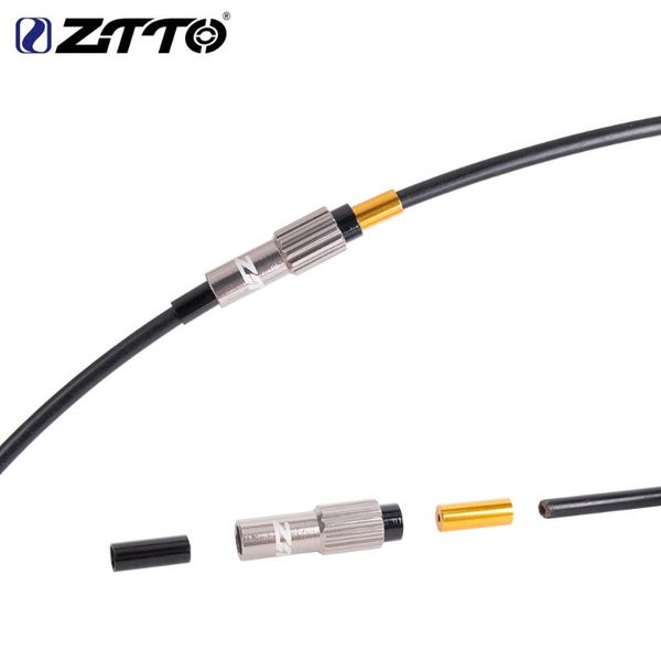 bike brakes ztto parts mtb road shifter adjustable screw v brake remote lockout cable guide adjuster bend tube pipe sleeves boots
bike brakes ztto parts mtb road shifter adjustable screw v brake remote lockout cable guide adjuster bend tube pipe sleeves boots