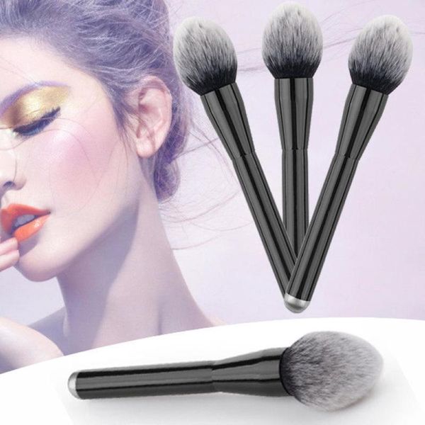 storage bottles & jars fashion comfortable blush cosmetic face brush black professional fiber cheek containers for cosmetics
storage bottles & jars fashion comfortable blush cosmetic face brush black professional fiber cheek containers for cosmetics